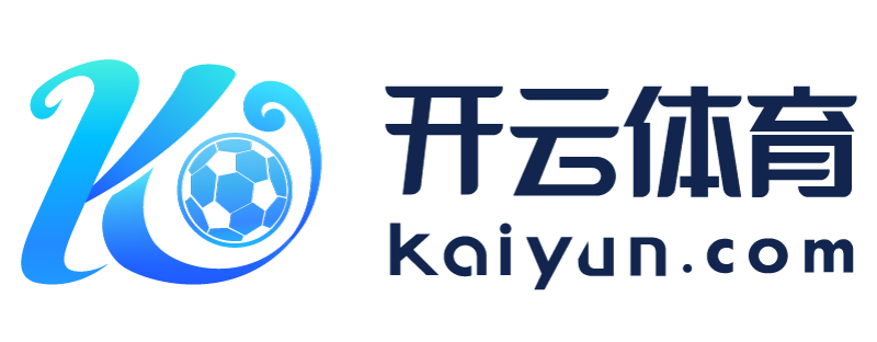 黑龙江省黑河市开运体育网站